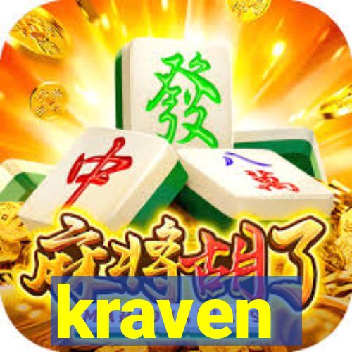 kraven - o caçador filme completo dublado topflix